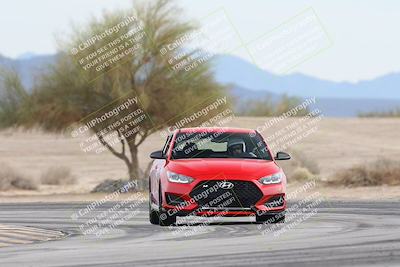 media/Jan-03-2026-SCCA SD (Sat) [[c9b9d14034]]/4-Novice Group/Session 2 Turn 4 Tree of Life/